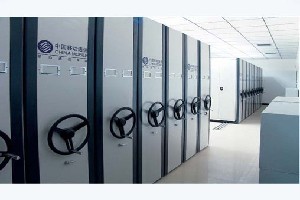 河北手搖式移動(dòng)密集架 價(jià)格與廠家全解析