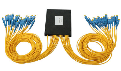 光纖波分復(fù)用器與PLC分路器 價(jià)格、廠家與選購(gòu)指南