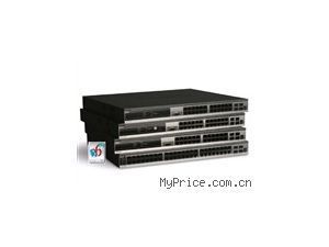 D-Link DGS-3627 網(wǎng)絡(luò)交換機(jī) 高性能企業(yè)級(jí)網(wǎng)絡(luò)解決方案