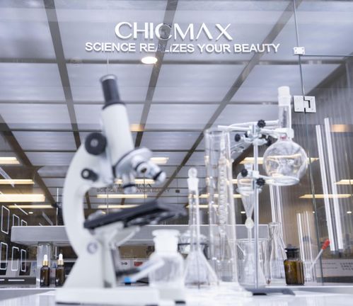 突破環肽技術，韓束如何借力網絡技術開發掘金百億級美膚市場